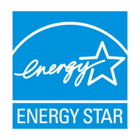 Energy Star, Energy Efficiency